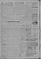 giornale/TO00185815/1921/n.269, 4 ed/004